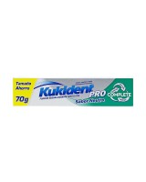 Kukident Complete Pro Neutro 70gr