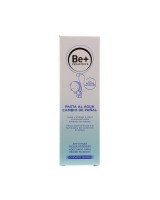 Be+ Pasta al Agua Cambio de Pañal 75ml