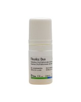 Thealoz Duo 10ml