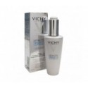 VICHY LIFTACTIV SERUM 10 SUPREME 50 ML