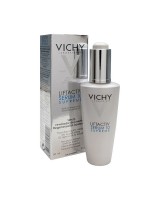 VICHY LIFTACTIV SERUM 10 SUPREME 50 ML