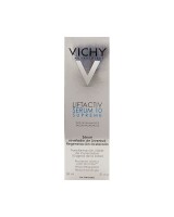 VICHY LIFTACTIV SERUM 10 SUPREME 50 ML