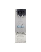 VICHY LIFTACTIV SERUM 10 SUPREME 50 ML