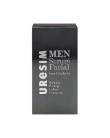 Uresim sérum facial hombre 50ml