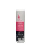 interapothek gel reafirmante 750 ml