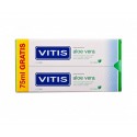 Vitis Aloe Vera 150ml Duplo