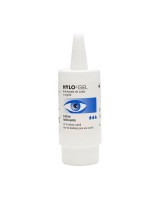 Hylo-Gel 10ml