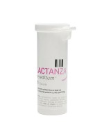 Lactanza Hereditum Complemento Alimenticio LC40 28 Caps