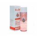 Bio-Oil 125ml