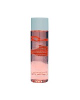 Bio-Oil 125ml