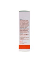 Bio-Oil 125ml