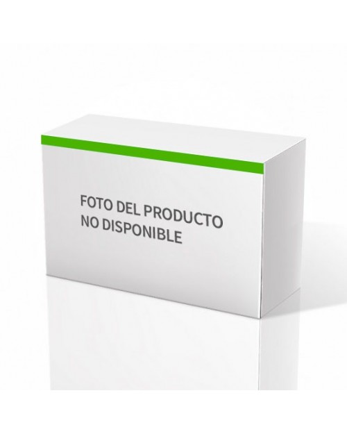 EFETAMOL 100 mg/ml SOLUCION ORAL