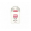 Chilly® gel delicado 250ml