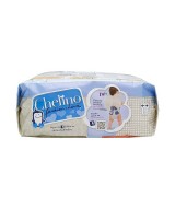 Chelino Fashion&Love pañales T5 13-18kg 30uds