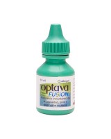 optava fusion 10 ml