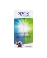 optava fusion 10 ml