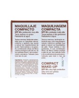 AcofarDerm Maquillaje Compacto SPF50+ 10g