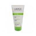 uriage hyseac gel limpiador piel grasa 150ml