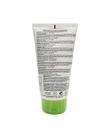 uriage hyseac gel limpiador piel grasa 150ml