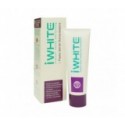 Iwhite pasta dental blanqueadora 75ml