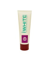 Iwhite pasta dental blanqueadora 75ml