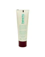 Iwhite pasta dental blanqueadora 75ml