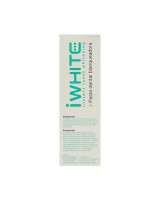 Iwhite pasta dental blanqueadora 75ml