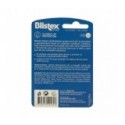 Blistex® ultra protector labial clásico 4,25g