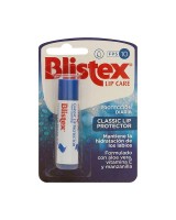 Blistex® ultra protector labial clásico 4,25g