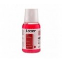 Lacer colutorio 100ml