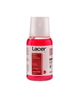 Lacer colutorio 100ml