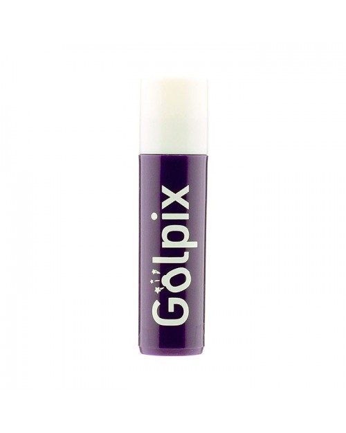 Aquilea Golpix 15ml