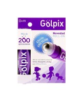 Aquilea Golpix 15ml