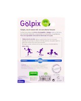 Aquilea Golpix 15ml