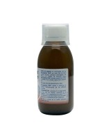 Imunoglukan P4H 120 ml