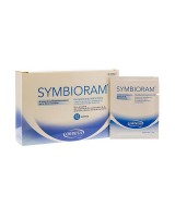 symbioram 2,5g x 12 sobres