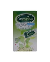 Casenfibra Fibra Vegetal Liquida 14 Sobres