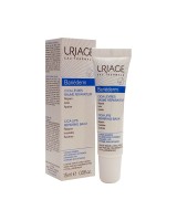 Uriage BARIÉDERM Cica-Lèvres labios 15ml