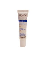 Uriage BARIÉDERM Cica-Lèvres labios 15ml