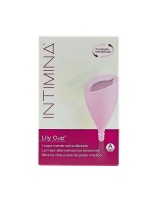 Intimina Lily Cup Talla A