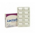 lactoflora protector intimo 20caps