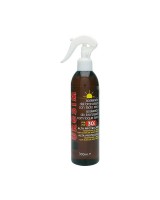 Uresim Acelerador del Bronceado SPF30 300ml