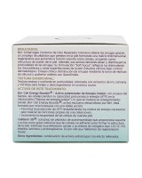 Be+ Cuidado Antiarrugas Contorno de Ojos Bolsas y Ojeras 15ml