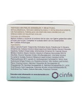 Be+ Cuidado Antiarrugas Contorno de Ojos Bolsas y Ojeras 15ml