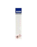 Goibi Antimosquitos Familia Spray 100ml