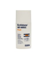 Isdin AK-NMSC Fluid SPF100+ 50ml