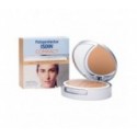 Isdin Compact Arena SPF50+ 10g