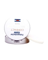 Isdin Compact Arena SPF50+ 10g