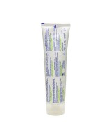 Mustela Crema Bálsamo 1 2 3 150ml