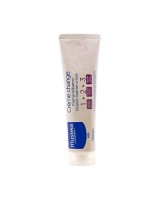 Mustela Crema Bálsamo 1 2 3 100ml